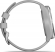 Garmin Approach S40 GPS-golf watch grey 