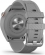 Garmin Approach S40 GPS-golf watch grey 