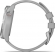 Garmin Approach S40 GPS-golf watch grey 