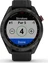 Garmin Approach S42 gunmetal/black