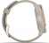 Garmin Approach S42 rose gold/light sand 