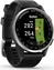 Garmin Approach S44 GPS-golf watch silver/black