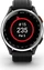Garmin Approach S44 GPS-golf watch silver/black