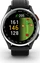 Garmin Approach S44 GPS-golf watch silver/black