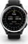 Garmin Approach S44 GPS-golf watch silver/black