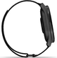 Garmin Approach S50 GPS-golf watch slate/black