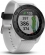 Garmin Approach S60 GPS-golf watch white 