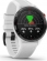Garmin Approach S62 GPS-golf watch black/white 