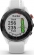 Garmin Approach S62 GPS-golf watch black/white 