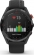 Garmin Approach S62 and CT10 Bundle GPS-golf watch black 