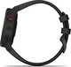 Garmin Approach S62 GPS-golf watch black