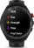 Garmin Approach S70 47mm GPS-golf watch black ceramic/black 