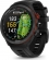 Garmin Approach S70 47mm GPS-golf watch black ceramic/black 