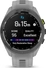 Garmin Approach S70 42mm GPS-golf watch black ceramic/powder grey