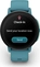 Garmin Bounce 2 turquoise