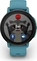 Garmin Bounce 2 turquoise