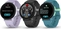 Garmin Bounce 2 turquoise