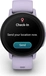 Garmin Bounce 2 light purple