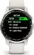 Garmin D2 Air X10 white