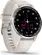 Garmin D2 Air X10 white