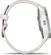 Garmin D2 Air X10 white