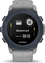Garmin Descent G1 powder gray