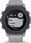 Garmin Descent G1 powder gray