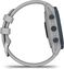 Garmin Descent G1 powder gray