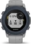 Garmin Descent G1 powder gray