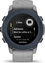 Garmin Descent G1 powder gray