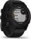 Garmin Descent G1 solar black 