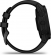 Garmin Descent G1 solar black 