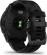 Garmin Descent G1 solar black 
