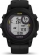 Garmin Descent G1 solar black 