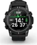 Garmin Descent G2 black
