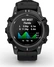 Garmin Descent G2 black