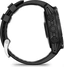 Garmin Descent G2 black