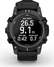 Garmin Descent G2 black