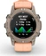 Garmin Descent G2 paloma/shell pink