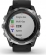 Garmin Descent Mk2 dive computer 