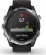Garmin Descent Mk2 dive computer 
