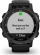 Garmin Descent Mk2S dive computer carbon grey/black 