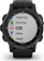 Garmin Descent Mk2S dive computer carbon grey/black 