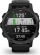 Garmin Descent Mk2S dive computer carbon grey/black 