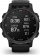 Garmin Descent Mk2S dive computer carbon grey/black 