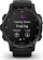 Garmin Descent Mk2S dive computer carbon grey/black 