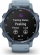Garmin Descent Mk2S dive computer mineral blue/sea foam 