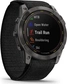 Garmin Enduro 2