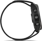 Garmin Enduro 2