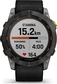 Garmin Enduro 2